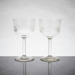 1540 7363 WINE GLASS